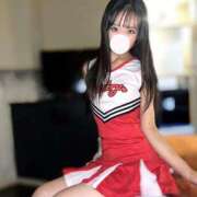 ヒメ日記 2025/09/23 13:25 投稿 ひな オナクラ大人女子