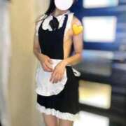 ヒメ日記 2025/09/23 19:39 投稿 ひな オナクラ大人女子