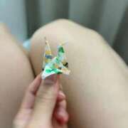 ヒメ日記 2025/09/23 22:19 投稿 ひな オナクラ大人女子