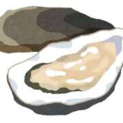 ヒメ日記 2025/09/24 19:29 投稿 ひな オナクラ大人女子