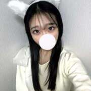 ヒメ日記 2025/09/25 19:49 投稿 ひな オナクラ大人女子