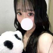 ヒメ日記 2025/09/26 20:19 投稿 ひな オナクラ大人女子