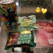 ヒメ日記 2025/09/26 23:21 投稿 ひな オナクラ大人女子