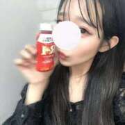 ヒメ日記 2025/09/27 12:39 投稿 ひな オナクラ大人女子