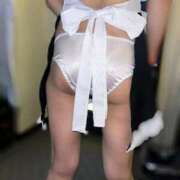 ヒメ日記 2025/09/30 19:29 投稿 ひな オナクラ大人女子