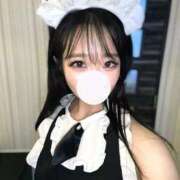 ヒメ日記 2025/09/30 23:59 投稿 ひな オナクラ大人女子