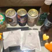 ヒメ日記 2025/10/04 19:29 投稿 ひな オナクラ大人女子