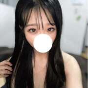 ヒメ日記 2025/10/06 19:49 投稿 ひな オナクラ大人女子