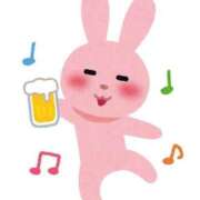 ヒメ日記 2025/10/08 17:49 投稿 ひな オナクラ大人女子