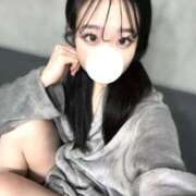 ヒメ日記 2025/10/09 09:49 投稿 ひな オナクラ大人女子