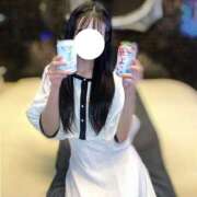 ヒメ日記 2025/10/09 23:19 投稿 ひな オナクラ大人女子