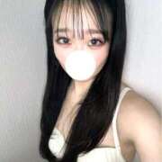 ヒメ日記 2025/10/11 11:09 投稿 ひな オナクラ大人女子