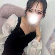 ヒメ日記 2025/10/13 21:09 投稿 ひな オナクラ大人女子