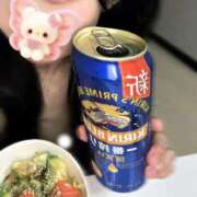 ヒメ日記 2025/10/16 22:19 投稿 ひな オナクラ大人女子