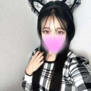 ヒメ日記 2025/10/18 11:59 投稿 ひな オナクラ大人女子