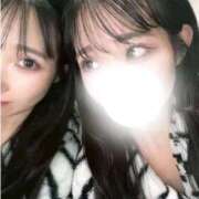 ヒメ日記 2025/10/22 21:19 投稿 ひな オナクラ大人女子