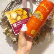 ヒメ日記 2025/10/23 23:09 投稿 ひな オナクラ大人女子