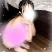 ヒメ日記 2025/10/27 23:29 投稿 ひな オナクラ大人女子