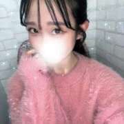 ヒメ日記 2025/10/28 08:36 投稿 ひな オナクラ大人女子