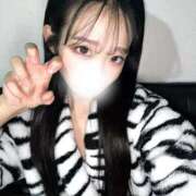 ヒメ日記 2025/11/01 19:39 投稿 ひな オナクラ大人女子