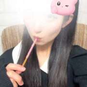 ヒメ日記 2025/11/11 20:59 投稿 ひな オナクラ大人女子