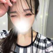 ヒメ日記 2025/11/15 19:29 投稿 ひな オナクラ大人女子