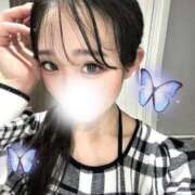 ヒメ日記 2025/11/17 18:39 投稿 ひな オナクラ大人女子