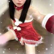 ヒメ日記 2025/11/18 22:49 投稿 ひな オナクラ大人女子