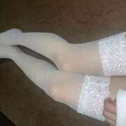 ヒメ日記 2025/11/19 22:09 投稿 ひな オナクラ大人女子