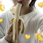 ヒメ日記 2025/11/23 14:09 投稿 ひな オナクラ大人女子