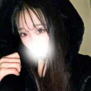 ヒメ日記 2025/11/23 18:19 投稿 ひな オナクラ大人女子