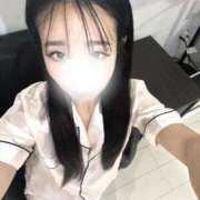 ヒメ日記 2025/11/25 20:29 投稿 ひな オナクラ大人女子