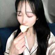 ヒメ日記 2025/11/28 08:39 投稿 ひな オナクラ大人女子