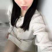 ヒメ日記 2025/11/28 18:39 投稿 ひな オナクラ大人女子