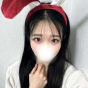 ヒメ日記 2025/11/29 11:29 投稿 ひな オナクラ大人女子