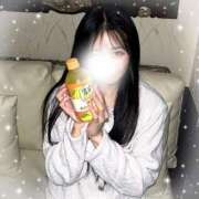 ヒメ日記 2025/11/29 19:22 投稿 ひな オナクラ大人女子