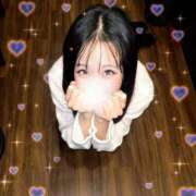 ヒメ日記 2025/11/29 22:29 投稿 ひな オナクラ大人女子