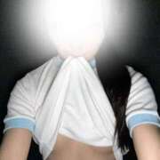 ヒメ日記 2025/12/01 21:49 投稿 ひな オナクラ大人女子