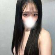 ヒメ日記 2025/12/02 07:39 投稿 ひな オナクラ大人女子