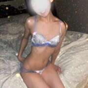 ヒメ日記 2025/12/03 21:50 投稿 ひな オナクラ大人女子