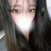 ヒメ日記 2025/12/04 21:59 投稿 ひな オナクラ大人女子