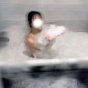 ヒメ日記 2025/12/05 17:57 投稿 ひな オナクラ大人女子