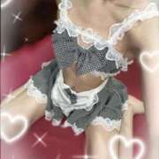 ヒメ日記 2025/12/05 23:49 投稿 ひな オナクラ大人女子