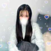 ヒメ日記 2025/12/06 19:19 投稿 ひな オナクラ大人女子