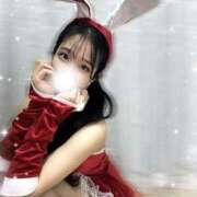 ヒメ日記 2025/12/08 19:16 投稿 ひな オナクラ大人女子