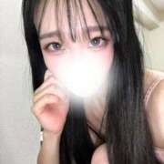 ヒメ日記 2025/12/09 07:49 投稿 ひな オナクラ大人女子