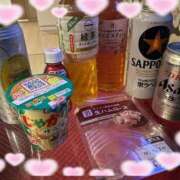 ヒメ日記 2025/12/10 23:19 投稿 ひな オナクラ大人女子