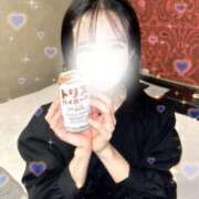 ヒメ日記 2025/12/13 20:19 投稿 ひな オナクラ大人女子