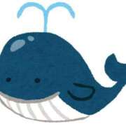 ヒメ日記 2025/12/15 21:39 投稿 ひな オナクラ大人女子