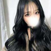 ヒメ日記 2025/12/15 22:09 投稿 ひな オナクラ大人女子